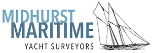 south coast Midhurst marine Surveyor 